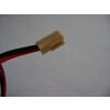 Jablotron Batteriepack 2/LSH20 BAT-80A, JA-80A, Art.-Nr. 300109 - Akku Mäser - B2B-Shop