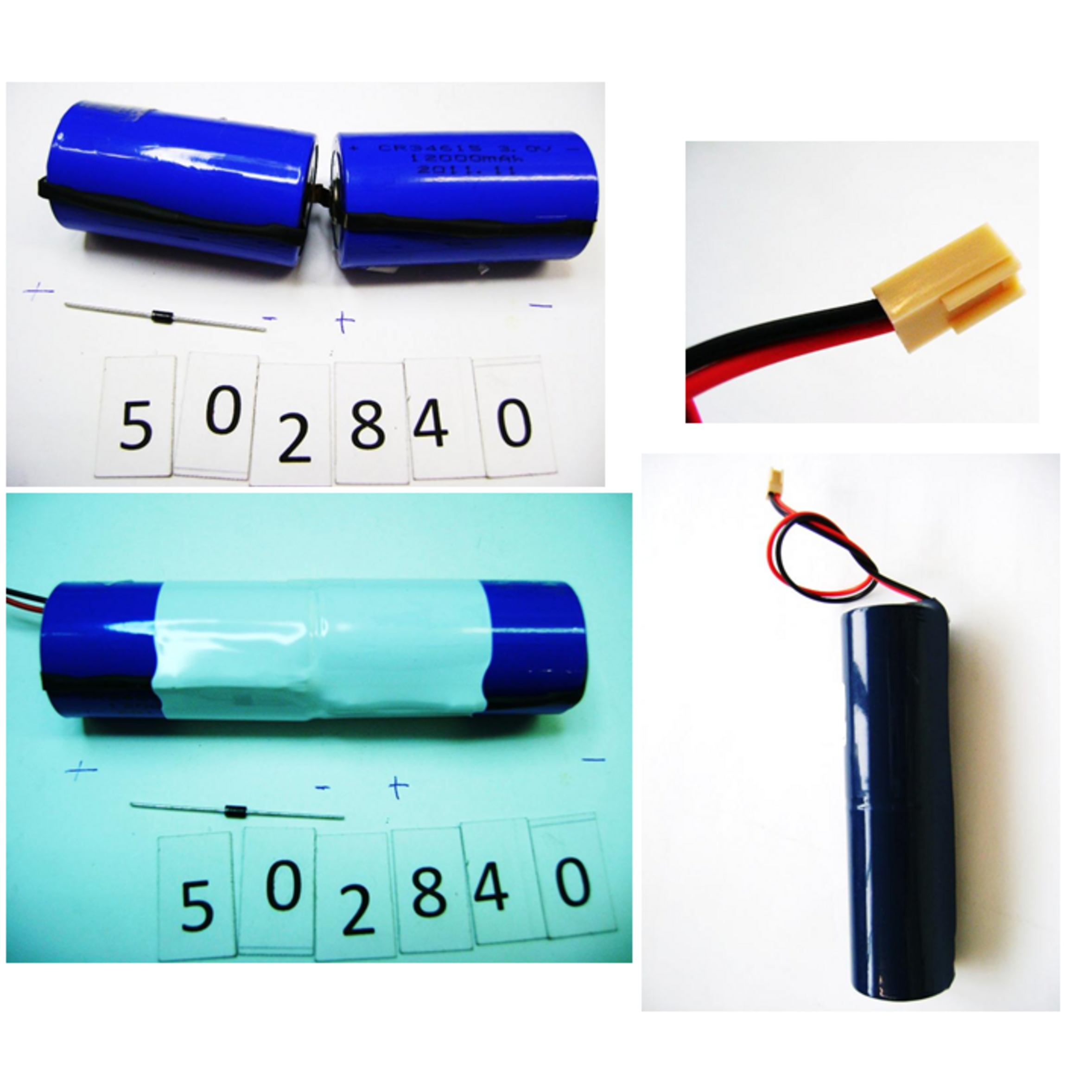 Jablotron Batteriepack 2/LSH20 BAT-80A, JA-80A, Art.-Nr. 300109 - Akku Mäser - B2B-Shop Jablotron Batteriepack 2/LSH20 BAT-80A, JA-80A, Art.-Nr. 300109 - Akku Mäser - B2B-Shop