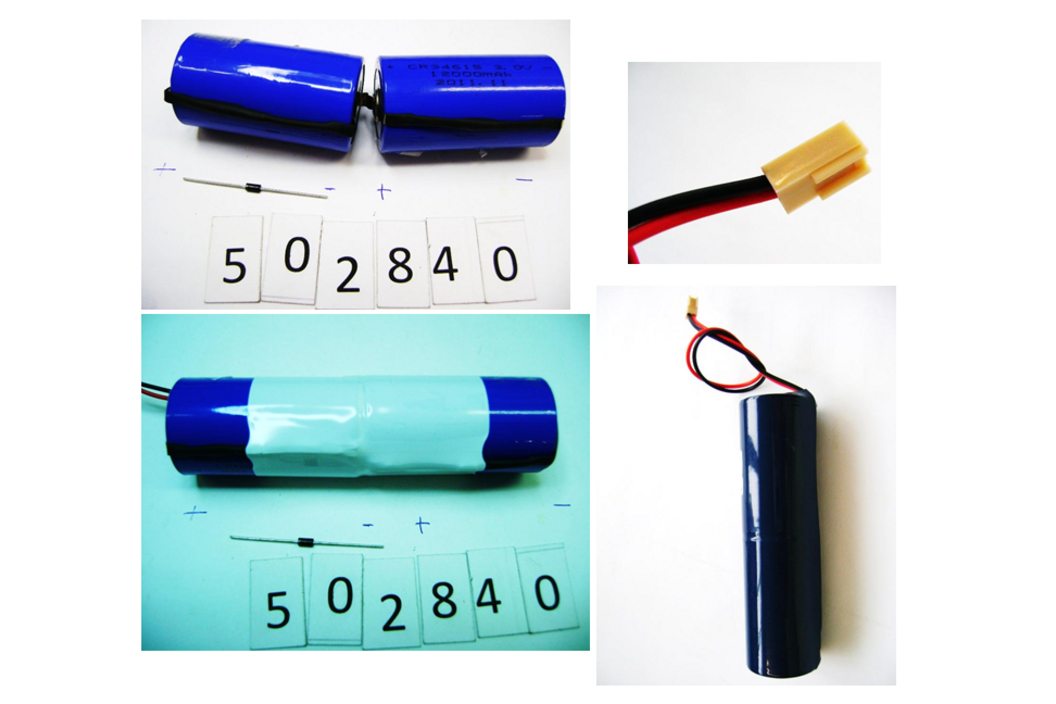 Jablotron Batteriepack 2/LSH20 BAT-80A, JA-80A, Art.-Nr. 300109 - Akku Mäser - B2B-Shop Jablotron Batteriepack 2/LSH20 BAT-80A, JA-80A, Art.-Nr. 300109 - Akku Mäser - B2B-Shop