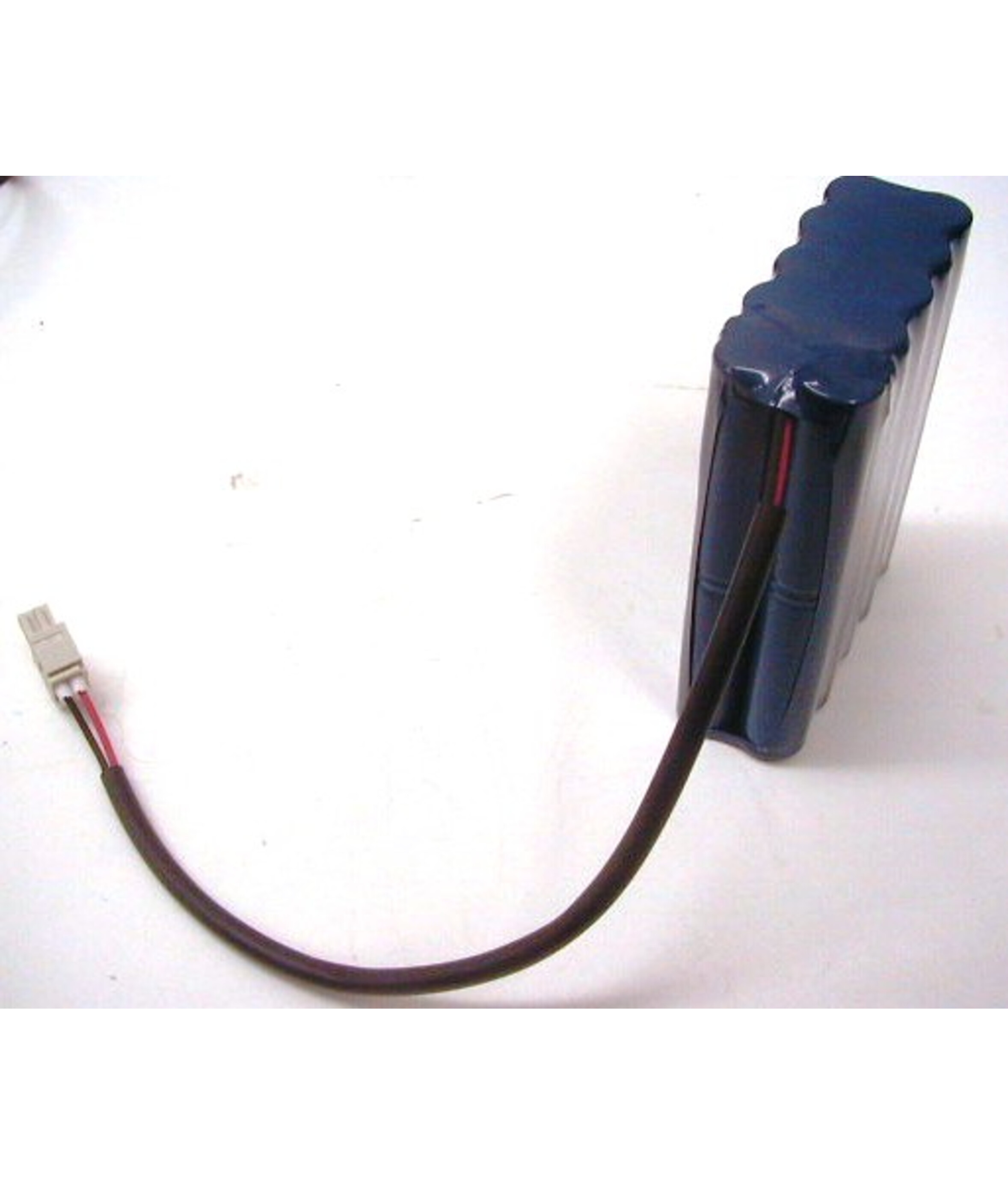 Türsteuerung Nachbauakku Geze 24V, Art.-Nr. 300016 - Akku Mäser - B2B-Shop Türsteuerung Nachbauakku Geze 24V, Art.-Nr. 300016 - Akku Mäser - B2B-Shop