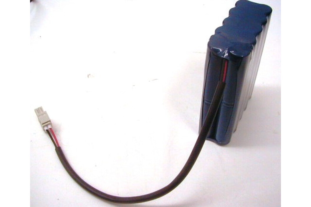 Türsteuerung Nachbauakku Geze 24V, Art.-Nr. 300016 - Akku Mäser - B2B-Shop Türsteuerung Nachbauakku Geze 24V, Art.-Nr. 300016 - Akku Mäser - B2B-Shop