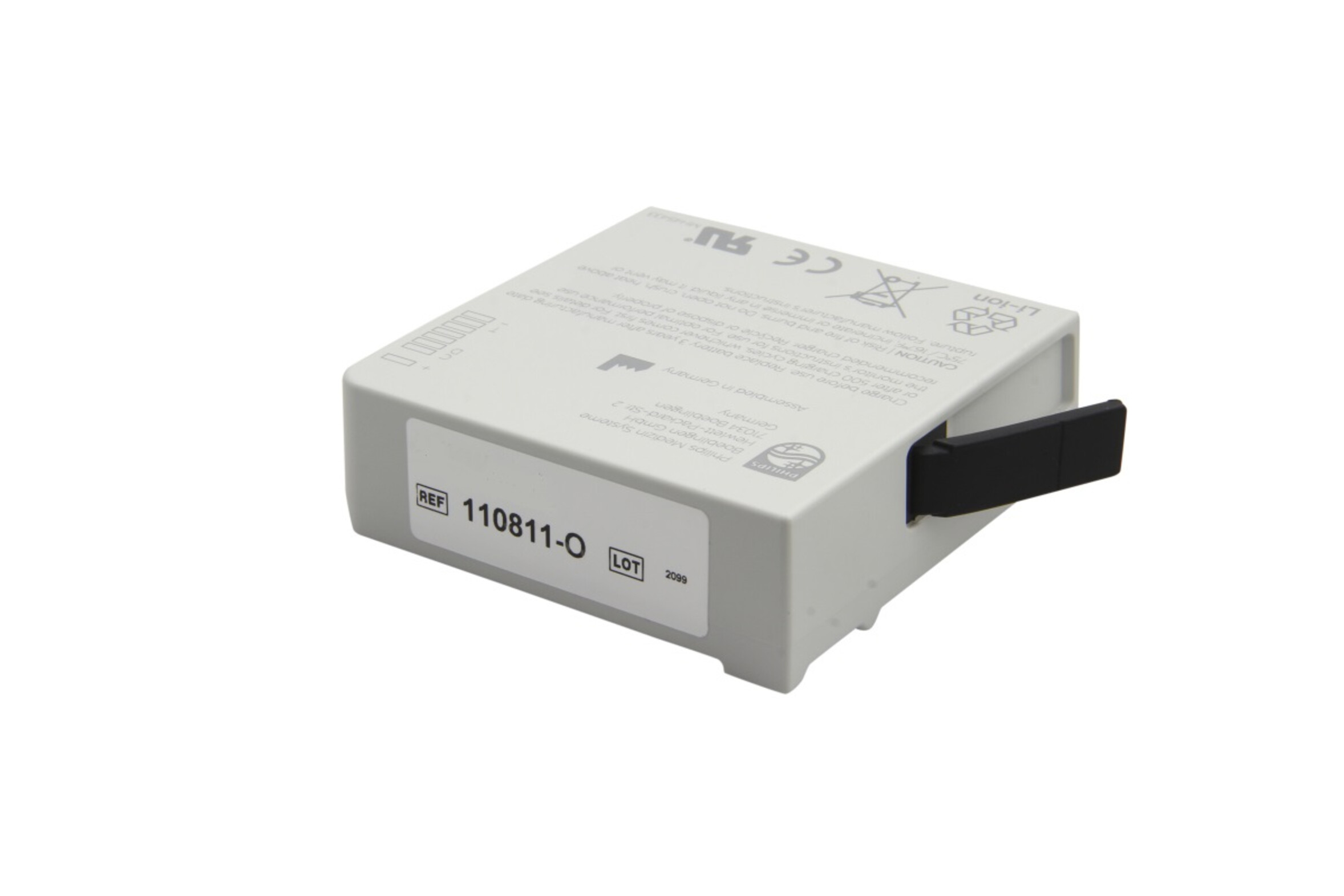 Philips Monitor Intellivue X3, Art.-Nr. 510641 - Akku Mäser - B2B-Shop Philips Monitor Intellivue X3, Art.-Nr. 510641 - Akku Mäser - B2B-Shop