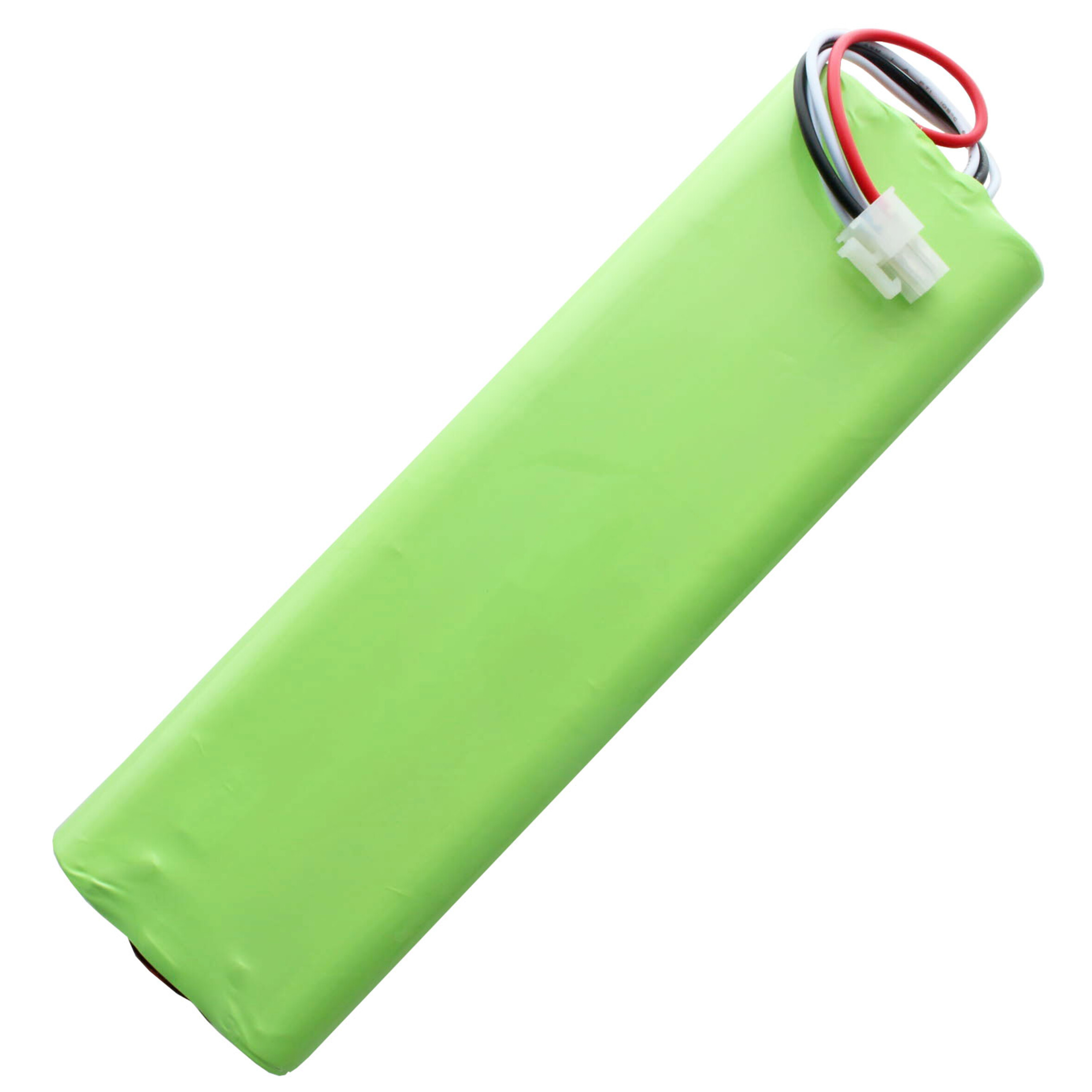 Husqvarna Akkupack für Modell 220, 1128621-01, 1128621-01/6, Art.-Nr. 513496 - Akku Mäser - B2B-Shop