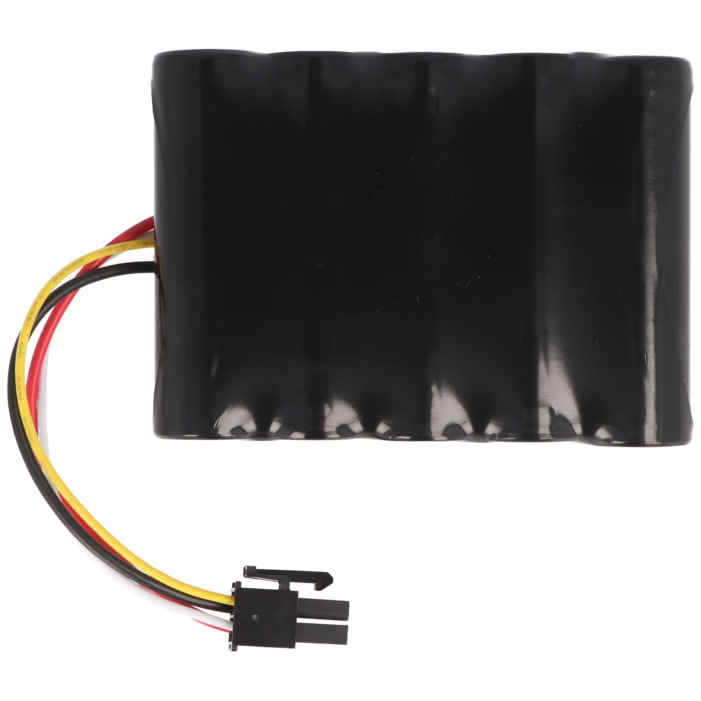 Husqvarna Akkupack für Modell 310, 315, Art.-Nr. 513497 - Akku Mäser - B2B-Shop