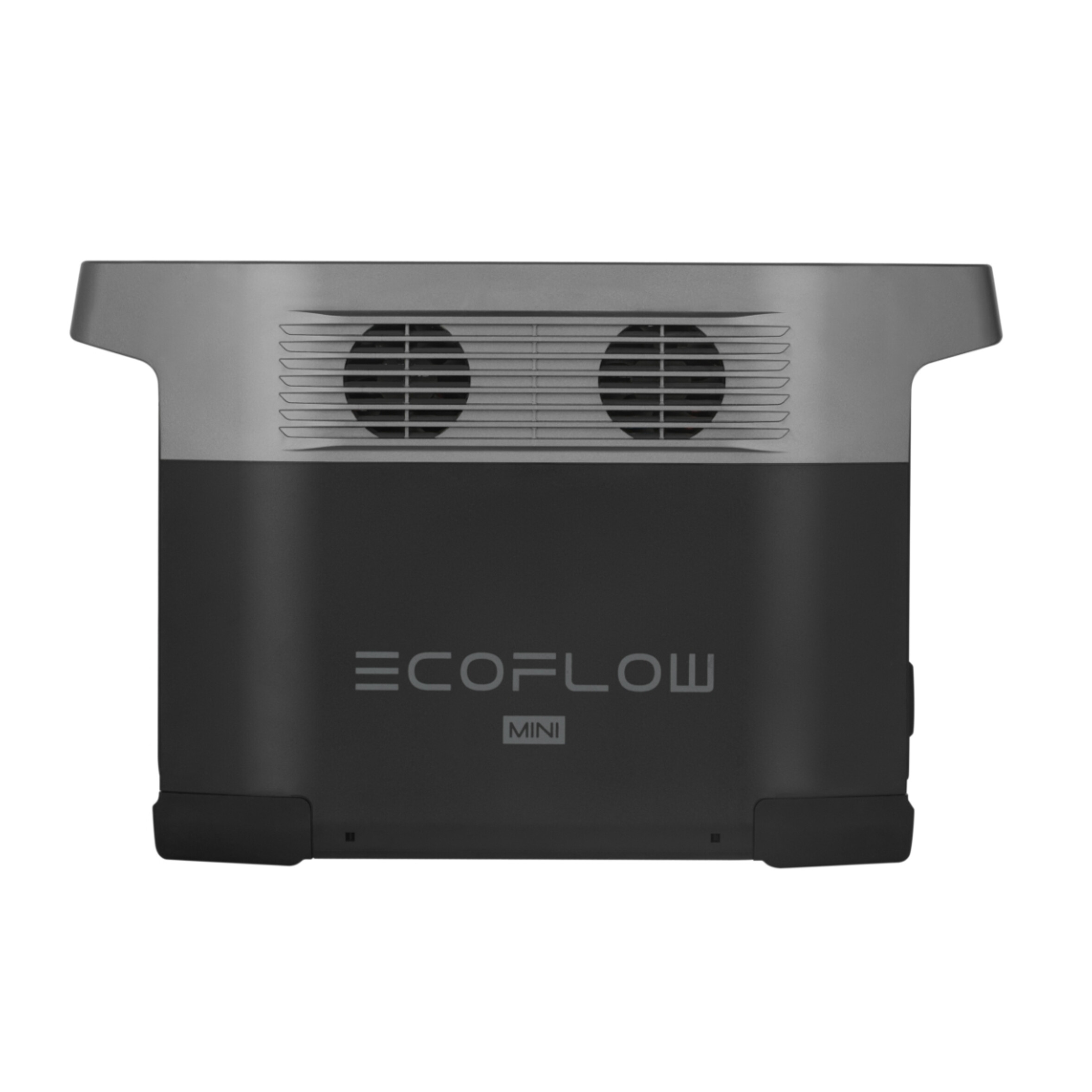 EcoFlow Delta Mini, Art.-Nr. 513476 - Akku Mäser - B2B-Shop