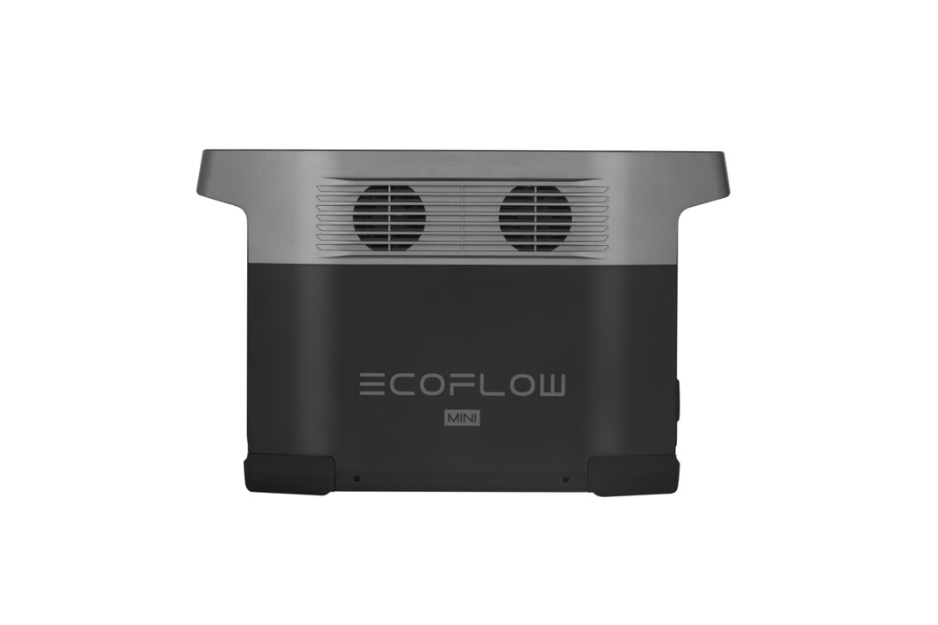 EcoFlow Delta Mini, Art.-Nr. 513476 - Akku Mäser - B2B-Shop EcoFlow Delta Mini, Art.-Nr. 513476 - Akku Mäser - B2B-Shop