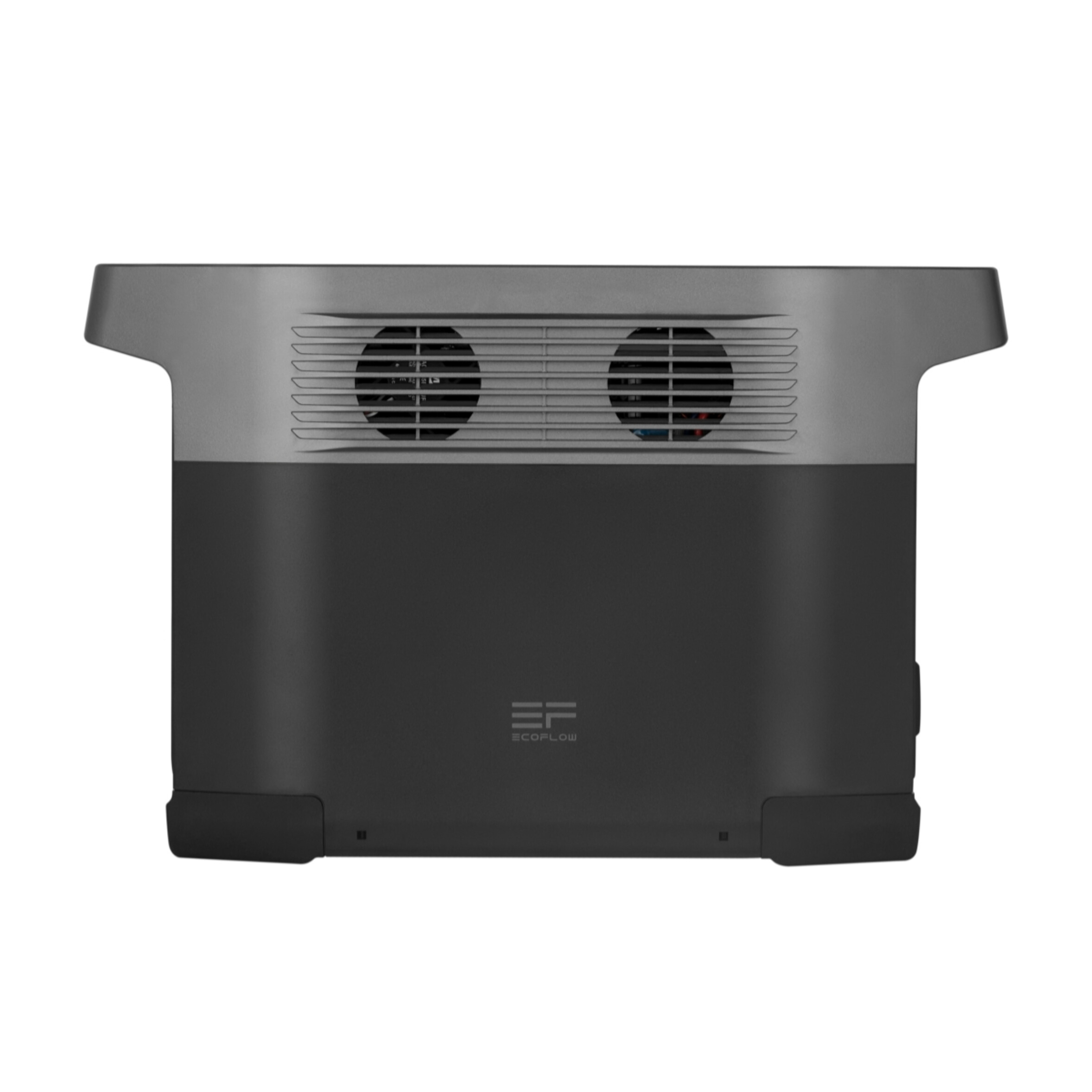 EcoFlow Delta Mini, Art.-Nr. 513476 - Akku Mäser - B2B-Shop