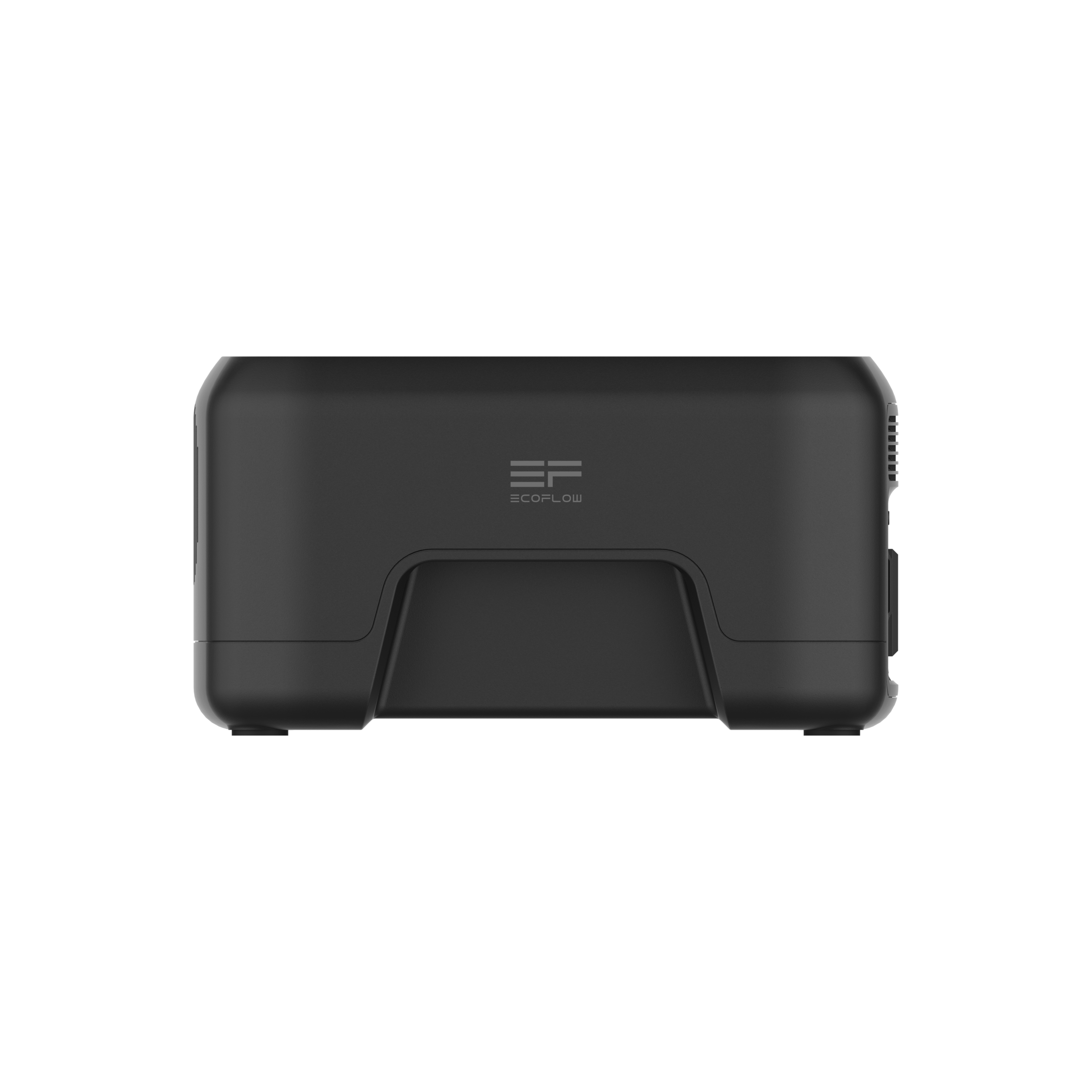 EcoFlow River mini (Wireless), Art.-Nr. 513482 - Akku Mäser - B2B-Shop