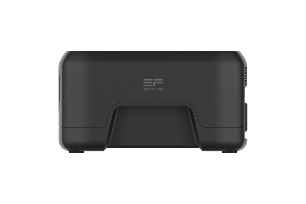 EcoFlow River mini (Wireless), Art.-Nr. 513482 - Akku Mäser - B2B-Shop EcoFlow River mini (Wireless), Art.-Nr. 513482 - Akku Mäser - B2B-Shop