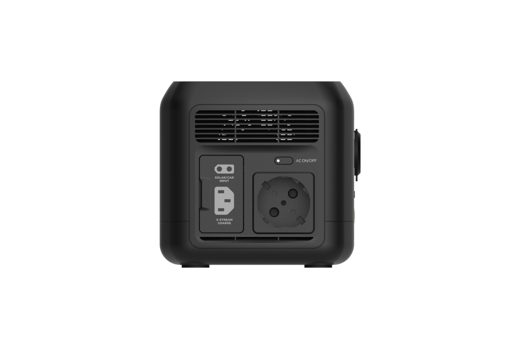 EcoFlow River mini (Wireless), Art.-Nr. 513482 - Akku Mäser - B2B-Shop EcoFlow River mini (Wireless), Art.-Nr. 513482 - Akku Mäser - B2B-Shop