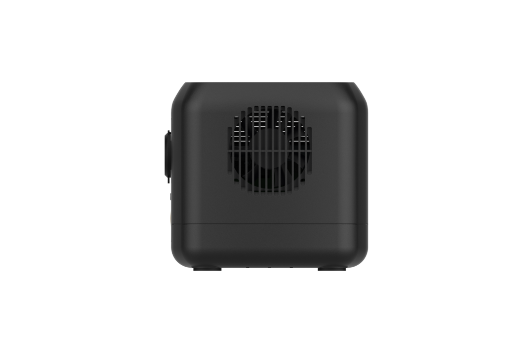 EcoFlow River mini (Wireless), Art.-Nr. 513482 - Akku Mäser - B2B-Shop EcoFlow River mini (Wireless), Art.-Nr. 513482 - Akku Mäser - B2B-Shop