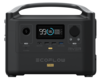 EcoFlow River Pro, Art.-Nr. 513488 - Akku Mäser - B2B-Shop
