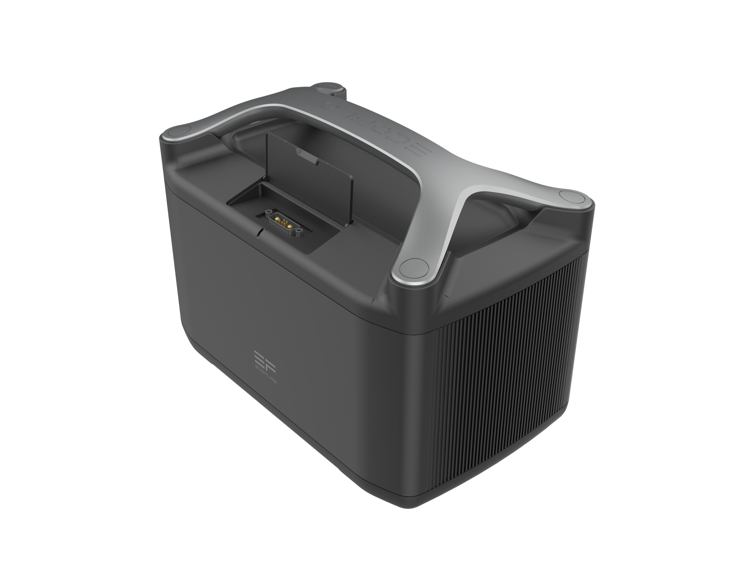 EcoFlow River Pro, Art.-Nr. 513488 - Akku Mäser - B2B-Shop