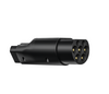 EcoFlow River EV X-Stream Adapter (Delta Pro), Art.-Nr. 513491 - Akku Mäser - B2B-Shop