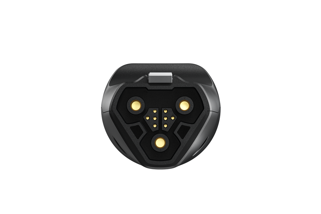 EcoFlow River EV X-Stream Adapter (Delta Pro), Art.-Nr. 513491 - Akku Mäser - B2B-Shop EcoFlow River EV X-Stream Adapter (Delta Pro), Art.-Nr. 513491 - Akku Mäser - B2B-Shop