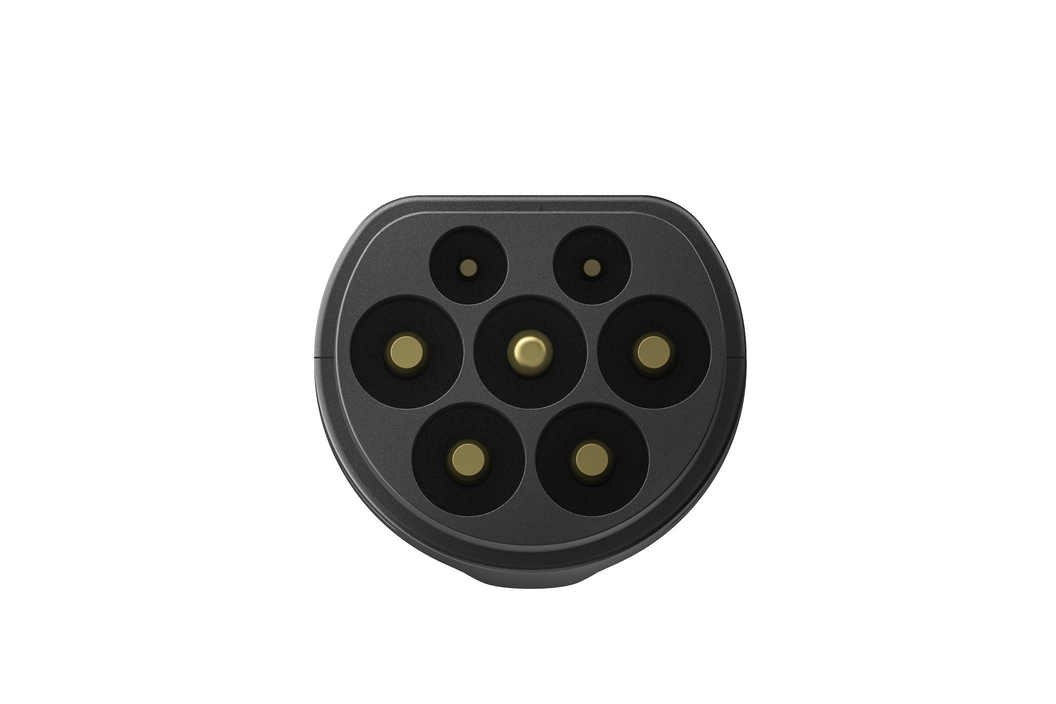 EcoFlow River EV X-Stream Adapter (Delta Pro), Art.-Nr. 513491 - Akku Mäser - B2B-Shop EcoFlow River EV X-Stream Adapter (Delta Pro), Art.-Nr. 513491 - Akku Mäser - B2B-Shop