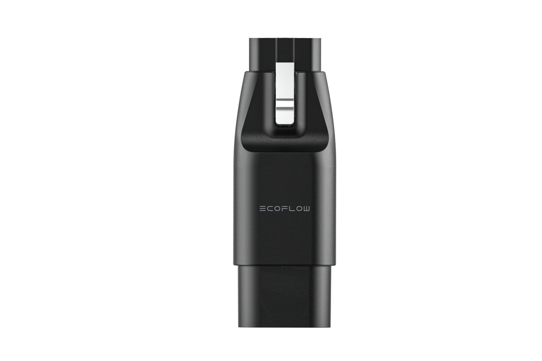 EcoFlow River EV X-Stream Adapter (Delta Pro), Art.-Nr. 513491 - Akku Mäser - B2B-Shop EcoFlow River EV X-Stream Adapter (Delta Pro), Art.-Nr. 513491 - Akku Mäser - B2B-Shop