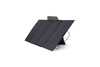 EcoFlow 400W Solar Panel, Art.-Nr. 513493 - Akku Mäser - B2B-Shop