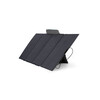 EcoFlow 400W Solar Panel, Art.-Nr. 513493 - Akku Mäser - B2B-Shop