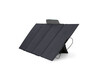 EcoFlow 400W Solar Panel, Art.-Nr. 513493 - Akku Mäser - B2B-Shop