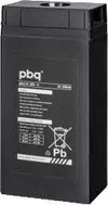 PBQ SC 200-2, Art.-Nr. 109375 - Akku Mäser - B2B-Shop