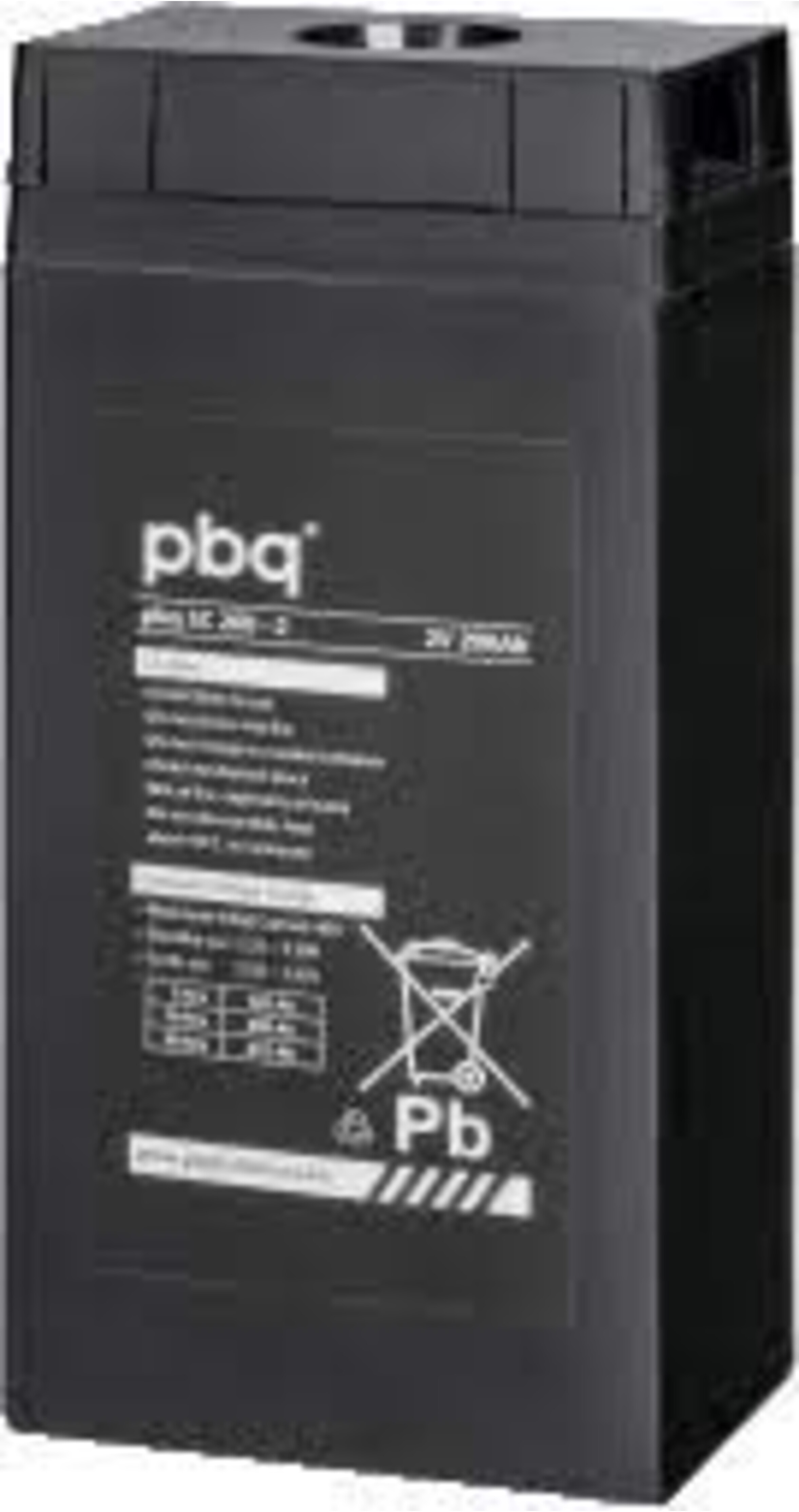 PBQ SC 200-2, Art.-Nr. 109375 - Akku Mäser - B2B-Shop PBQ SC 200-2, Art.-Nr. 109375 - Akku Mäser - B2B-Shop