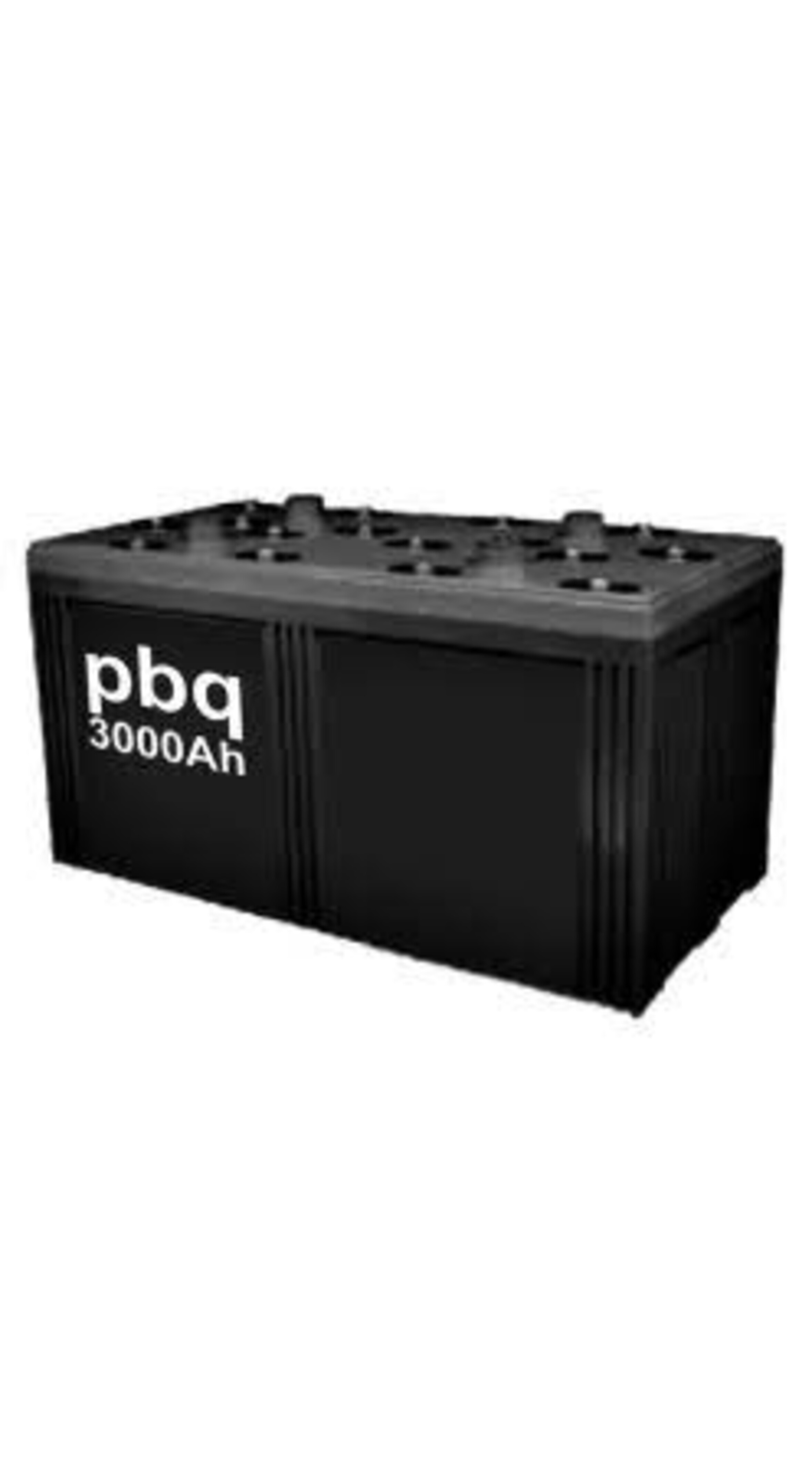 PBQ SC 300-2, Art.-Nr. 109376 - Akku Mäser - B2B-Shop PBQ SC 300-2, Art.-Nr. 109376 - Akku Mäser - B2B-Shop