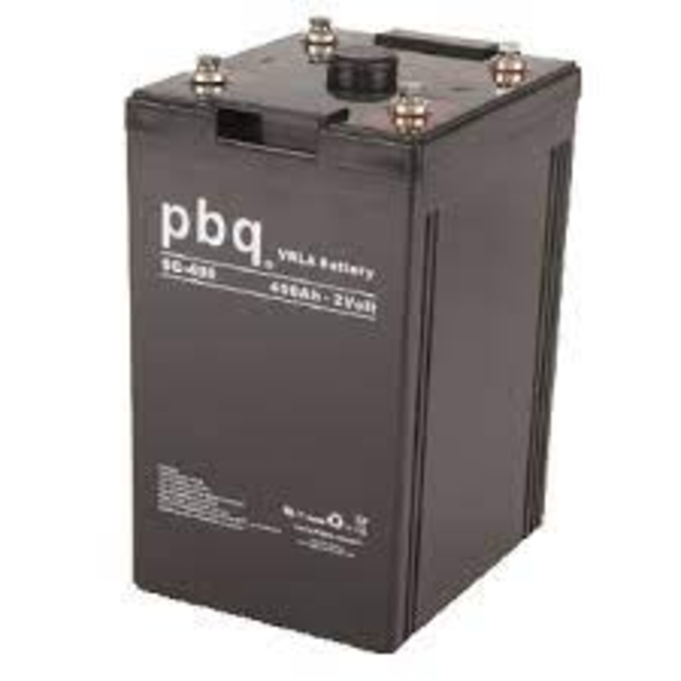 PBQ SC 400-2, Art.-Nr. 109377 - Akku Mäser - B2B-Shop PBQ SC 400-2, Art.-Nr. 109377 - Akku Mäser - B2B-Shop