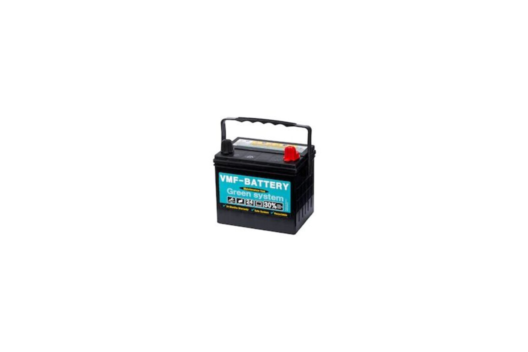 Tadiran Lithium Batterie SL-750, Art.-Nr. 121 - Akku Mäser - B2B-Shop