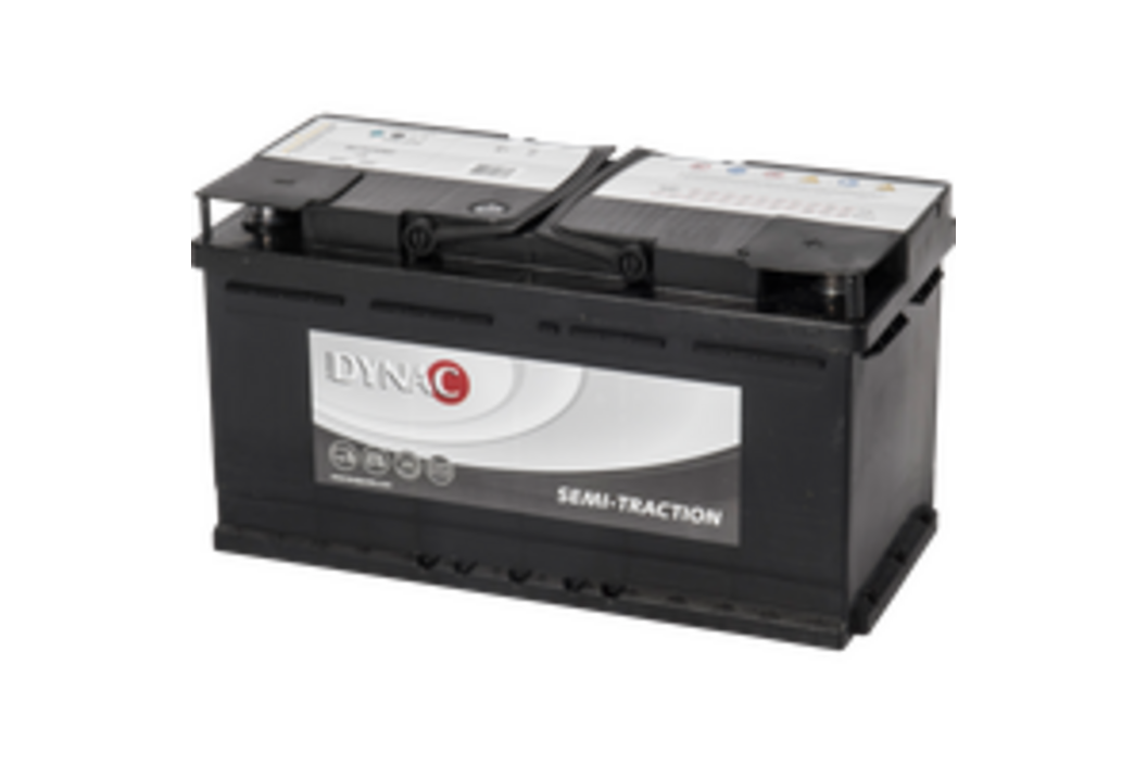 Tadiran Lithium Batterie SL-750/P mit Axialdraht, Art.-Nr. 122 - Akku Mäser - B2B-Shop