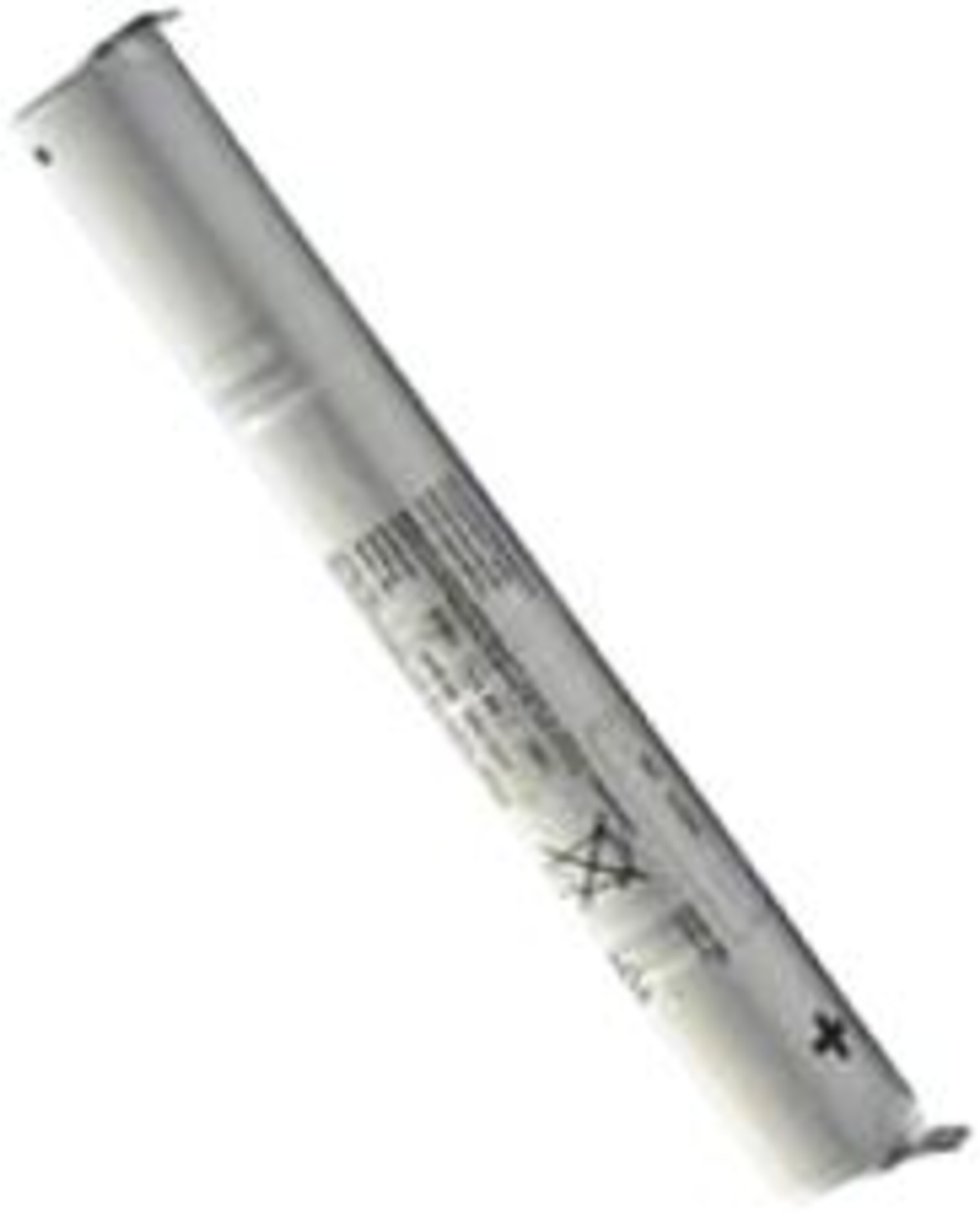 Zumtobel Nachbauakku 04821264, Art.-Nr. 300190 - Akku Mäser - B2B-Shop Zumtobel Nachbauakku 04821264, Art.-Nr. 300190 - Akku Mäser - B2B-Shop