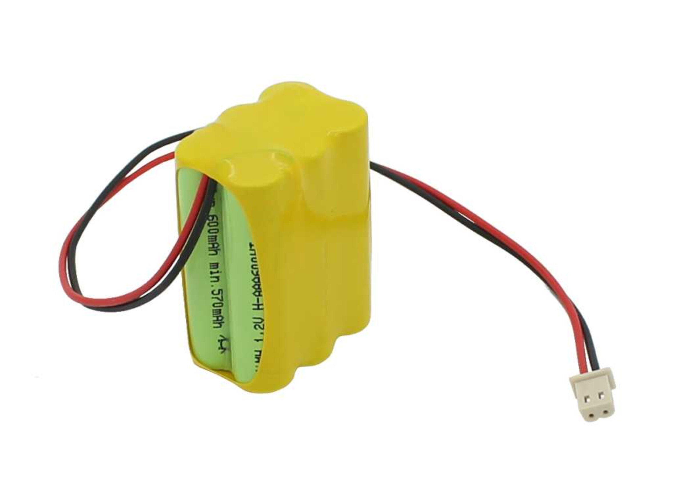 Beghelli Nachbauakku 415390000, Art.-Nr. 300399 - Akku Mäser - B2B-Shop Beghelli Nachbauakku 415390000, Art.-Nr. 300399 - Akku Mäser - B2B-Shop