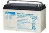 Cellpower CPX 125-12, Art.-Nr. 510614 - Akku Mäser - B2B-Shop