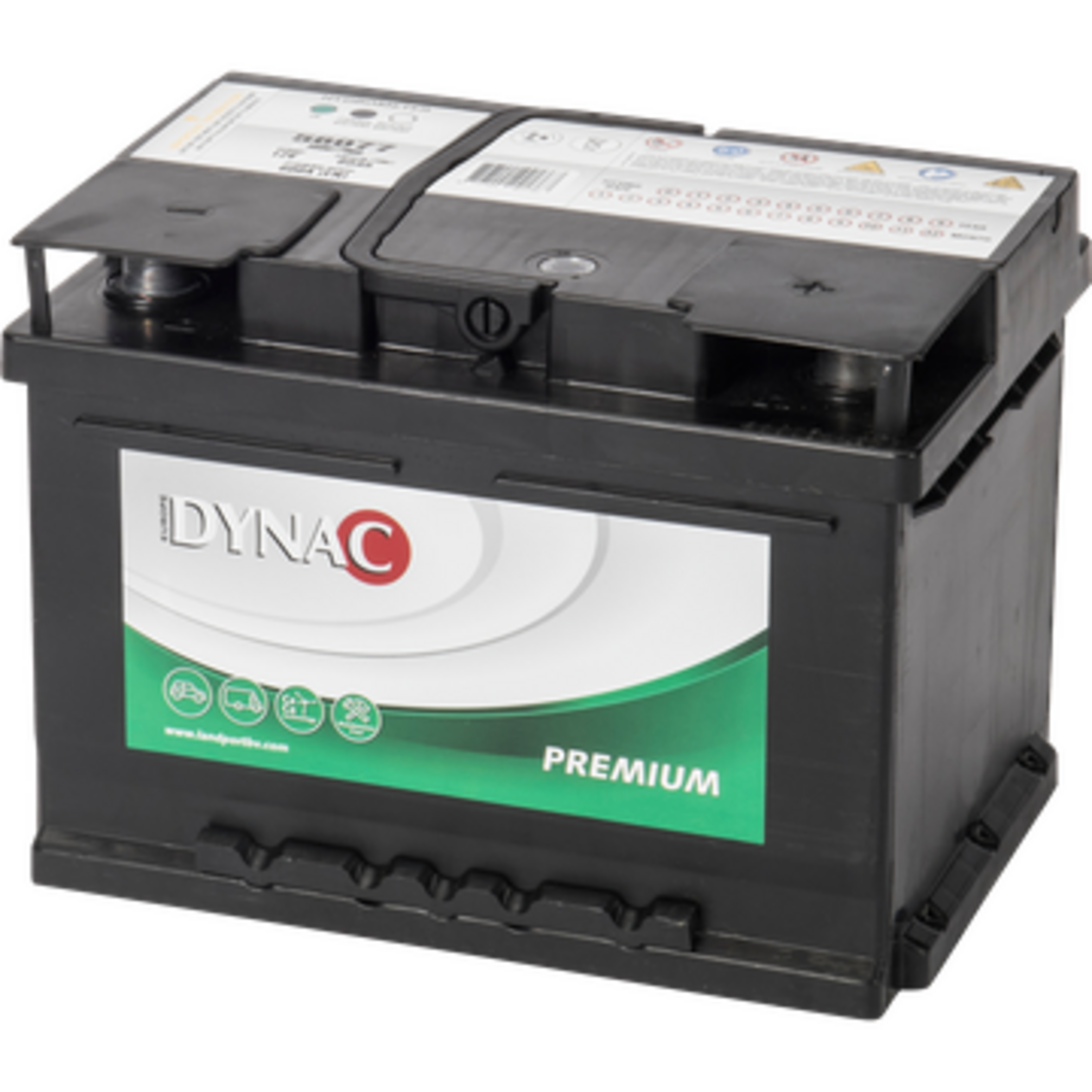 Dynac Premium MF 56077, Art.-Nr. 513652 - Akku Mäser - B2B-Shop Dynac Premium MF 56077, Art.-Nr. 513652 - Akku Mäser - B2B-Shop