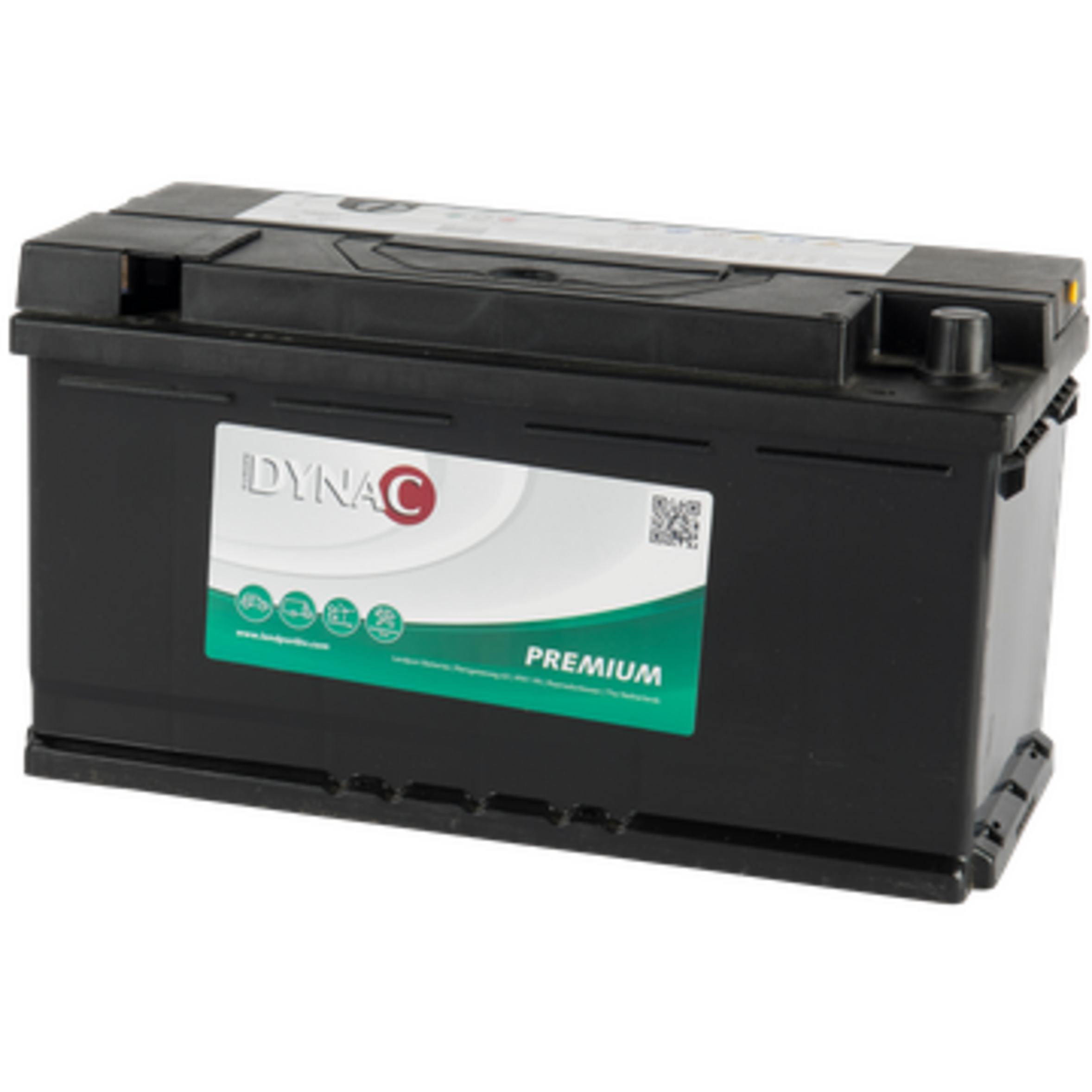 Dynac Premium MF 58821, Art.-Nr. 513658 - Akku Mäser - B2B-Shop Dynac Premium MF 58821, Art.-Nr. 513658 - Akku Mäser - B2B-Shop