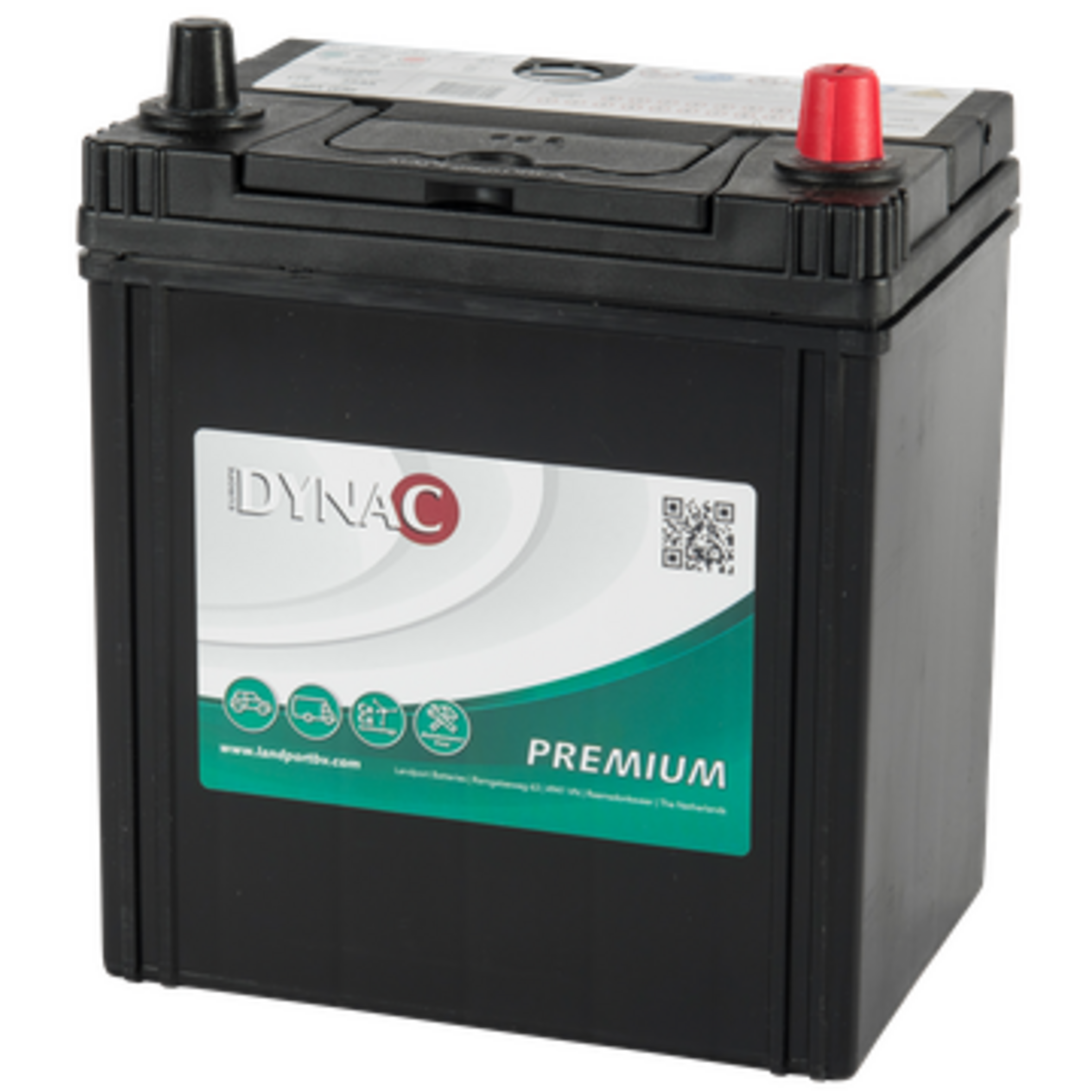 Dynac Premium MF 53520, Art.-Nr. 513662 - Akku Mäser - B2B-Shop Dynac Premium MF 53520, Art.-Nr. 513662 - Akku Mäser - B2B-Shop