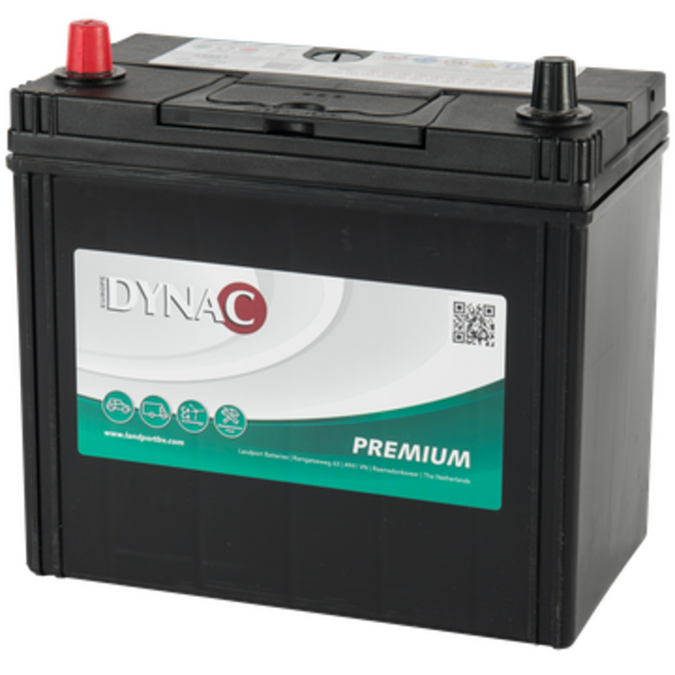 Dynac Premium MF 54551, Art.-Nr. 513667 - Akku Mäser - B2B-Shop Dynac Premium MF 54551, Art.-Nr. 513667 - Akku Mäser - B2B-Shop