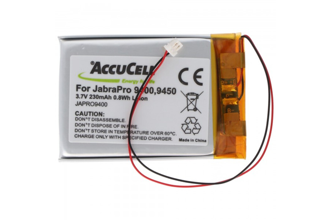EcoFlow Smart Generator, Art.-Nr. 513512 - Akku Mäser - B2B-Shop EcoFlow Smart Generator, Art.-Nr. 513512 - Akku Mäser - B2B-Shop