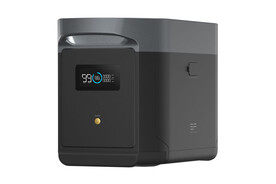 EcoFlow Delta 2 MAX Extra Battery, Art.-Nr. 513819 - Akku Mäser - B2B-Shop EcoFlow Delta 2 MAX Extra Battery, Art.-Nr. 513819 - Akku Mäser - B2B-Shop