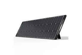 Oukitel Solar Panel PV200, Art.-Nr. 513815 - Akku Mäser - B2B-Shop