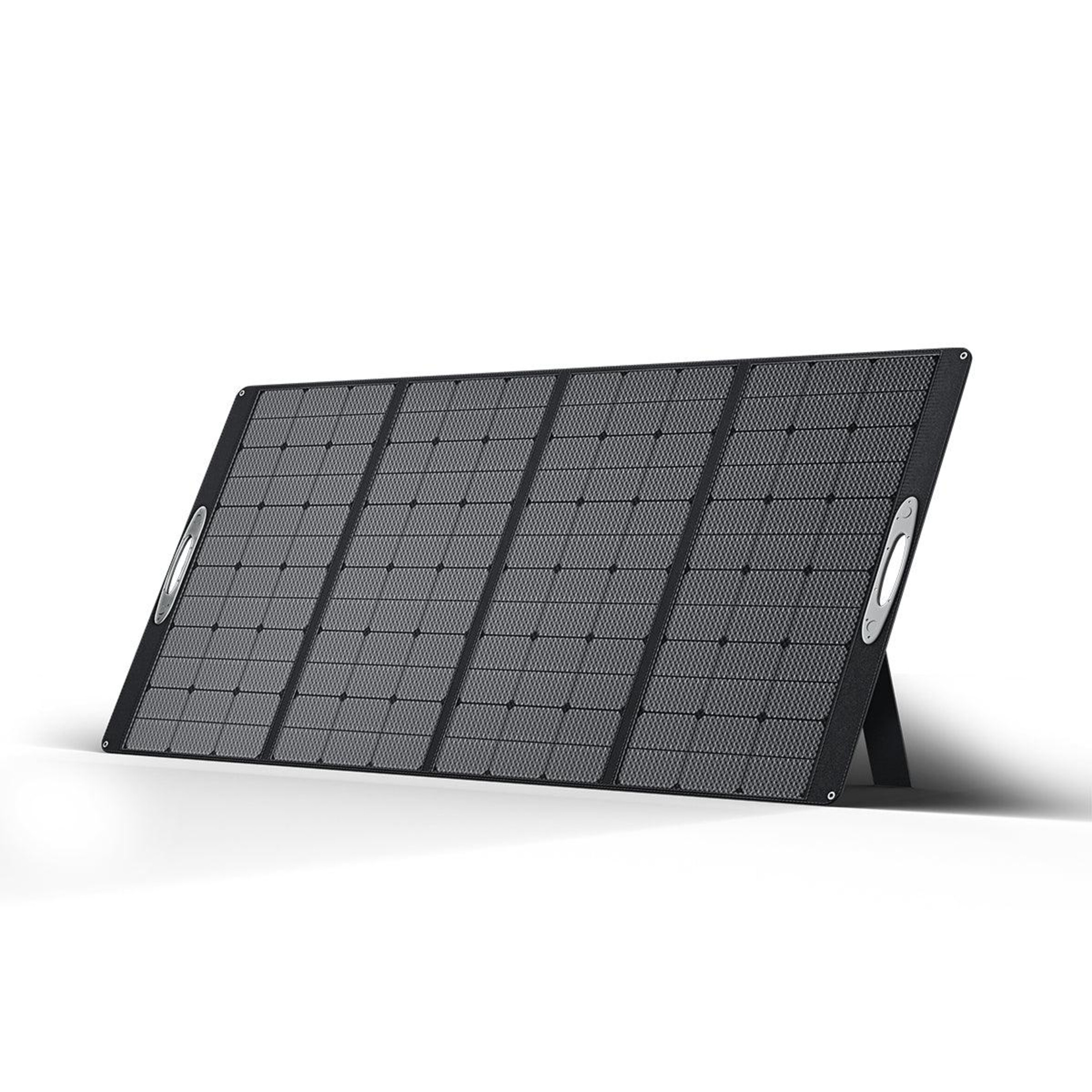 Oukitel Solar Panel PV400, Art.-Nr. 513816 - Akku Mäser - B2B-Shop