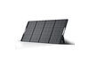 Oukitel Solar Panel PV400, Art.-Nr. 513816 - Akku Mäser - B2B-Shop
