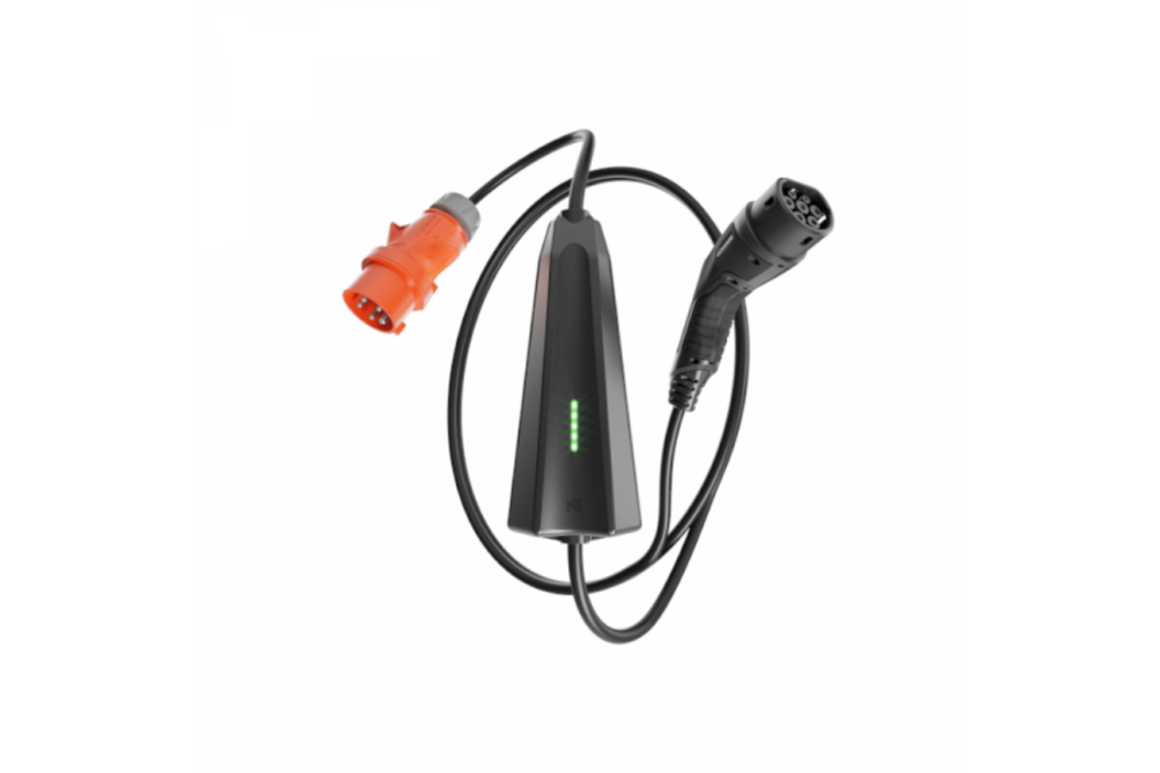 NEcharge One mobiles Ladekabel, Art.-Nr. 513832 - Akku Mäser - B2B-Shop NEcharge One mobiles Ladekabel, Art.-Nr. 513832 - Akku Mäser - B2B-Shop