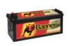 Banner Buffalo Bull EFB 65017, Art.-Nr. 513397 - Akku Mäser - B2B-Shop