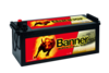 Banner Buffalo Bull EFB 74017, Art.-Nr. 513384 - Akku Mäser - B2B-Shop