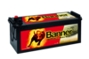Banner Buffalo Bull EFB 69017, Art.-Nr. 513398 - Akku Mäser - B2B-Shop