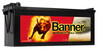 Banner Buffalo Bull AGM 71001, Art.-Nr. 513689 - Akku Mäser - B2B-Shop Banner Buffalo Bull AGM 71001, Art.-Nr. 513689 - Akku Mäser - B2B-Shop