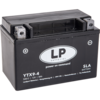 Landport MS LTX9-4 (YTX9-4 / YTX9-BS) SLA, Art.-Nr. 513797 - Akku Mäser - B2B-Shop