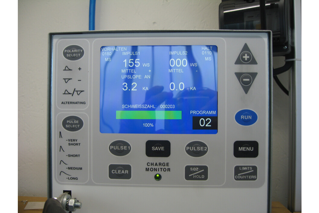 Akku Pack 8/AA1600-Trapez mit Faston +/-6,3mm, Art.-Nr. 300498 - Akku Mäser - B2B-Shop Akku Pack 8/AA1600-Trapez mit Faston +/-6,3mm, Art.-Nr. 300498 - Akku Mäser - B2B-Shop