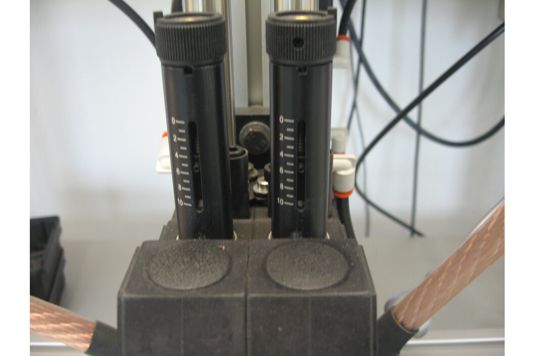 Akku Pack 8/AA1600-Trapez mit Faston +/-6,3mm, Art.-Nr. 300498 - Akku Mäser - B2B-Shop Akku Pack 8/AA1600-Trapez mit Faston +/-6,3mm, Art.-Nr. 300498 - Akku Mäser - B2B-Shop